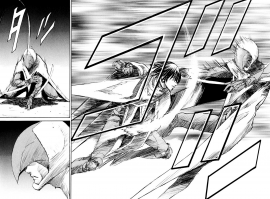 kurozuka_v04_036.png